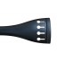 Circle Series Tailpiece for bass